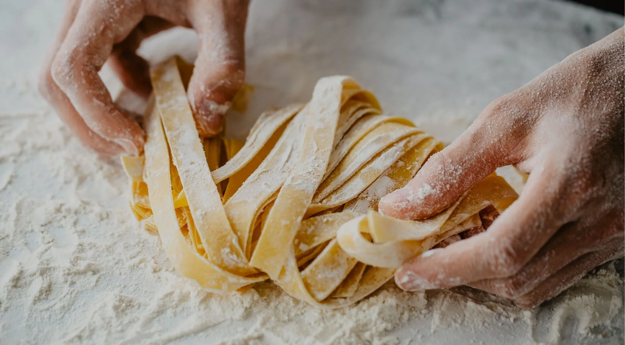 Naples cooking class versus pizza making class comparison